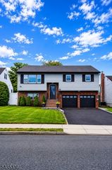 1576 Julian Ter, Union Twp., NJ 07083