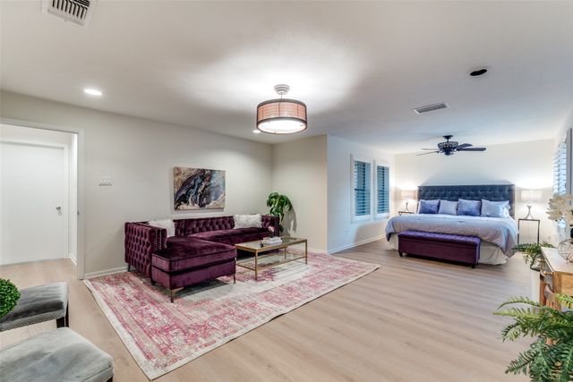 9506 Milltrail Drive, Dallas, TX 75238