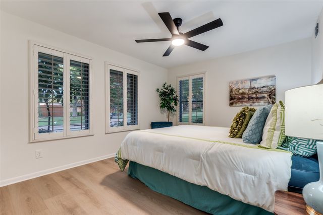 9506 Milltrail Drive, Dallas, TX 75238