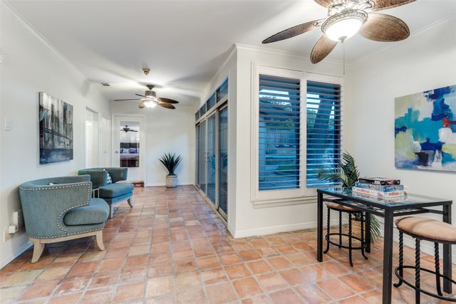 9506 Milltrail Drive, Dallas, TX 75238