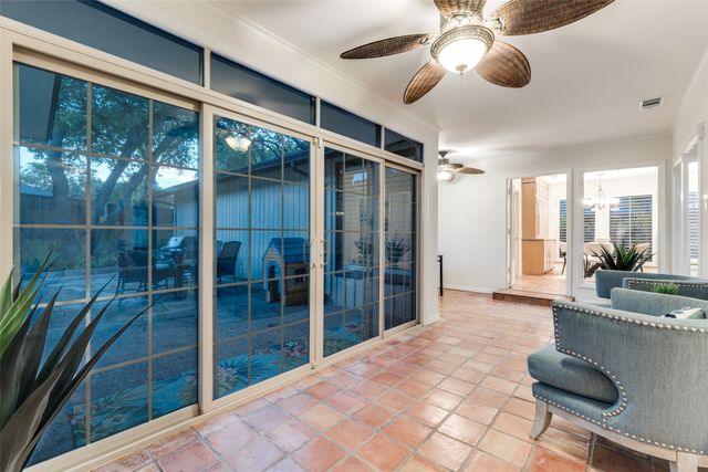 9506 Milltrail Drive, Dallas, TX 75238