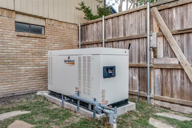 9506 Milltrail Drive, Dallas, TX 75238