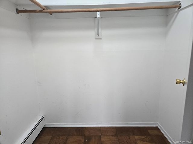 1840 Crompond Road 9A6, Peekskill, NY 10566