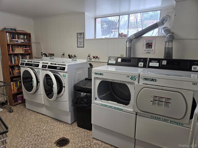 1840 Crompond Road 9A6, Peekskill, NY 10566