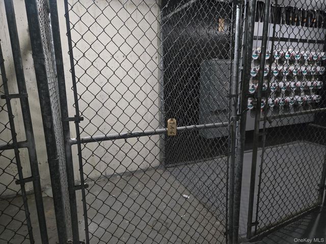 1840 Crompond Road 9A6, Peekskill, NY 10566