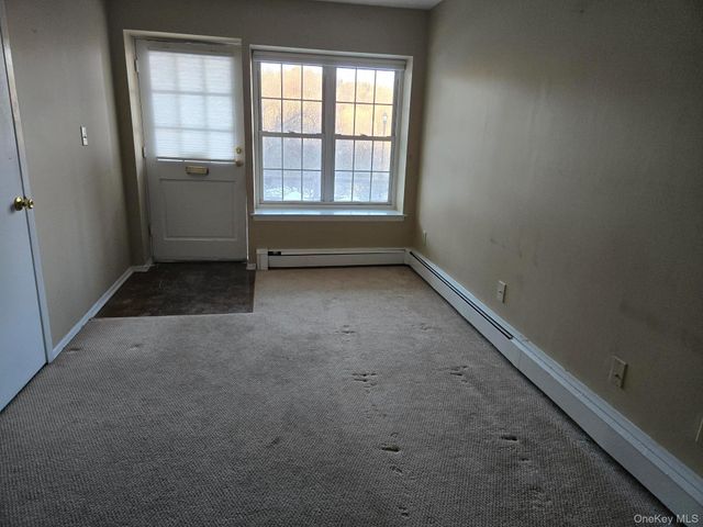 1840 Crompond Road 9A6, Peekskill, NY 10566