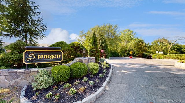 1840 Crompond Road 9A6, Peekskill, NY 10566