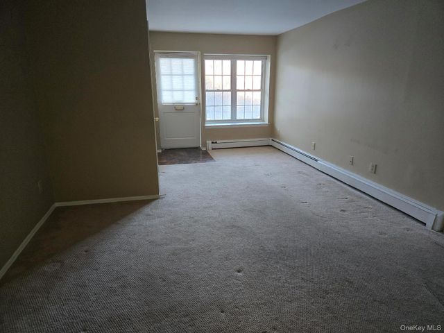 1840 Crompond Road 9A6, Peekskill, NY 10566