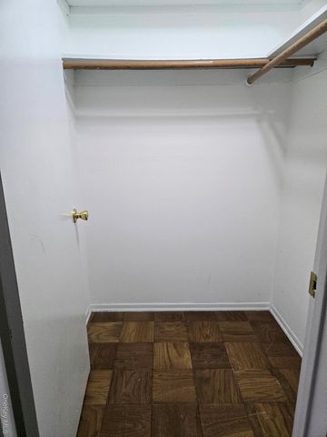 1840 Crompond Road 9A6, Peekskill, NY 10566