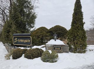 1840 Crompond Road 9A6, Peekskill, NY 10566