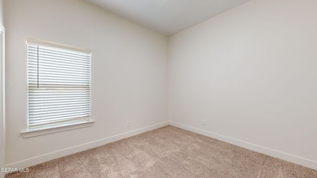 440 Soleil Road, Socorro, TX 79927