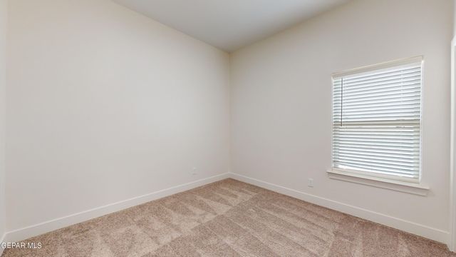 440 Soleil Road, Socorro, TX 79927