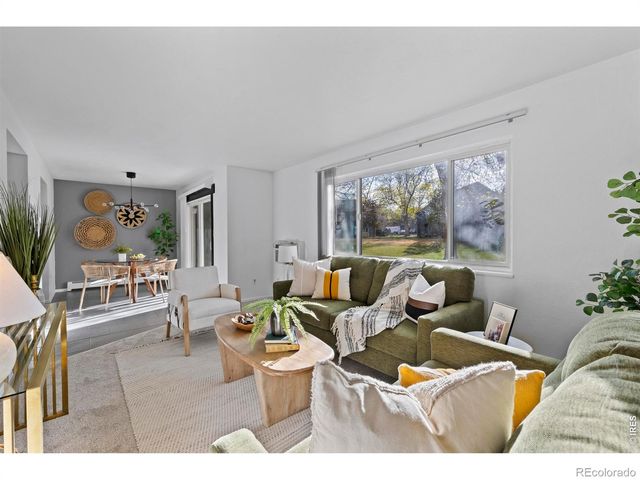 801 E Drake Road 53, Fort Collins, CO 80525