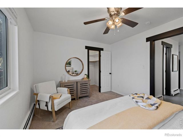 801 E Drake Road 53, Fort Collins, CO 80525