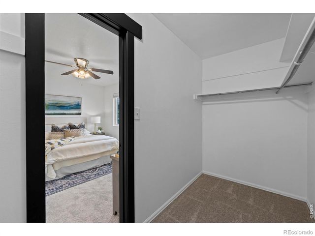 801 E Drake Road 53, Fort Collins, CO 80525