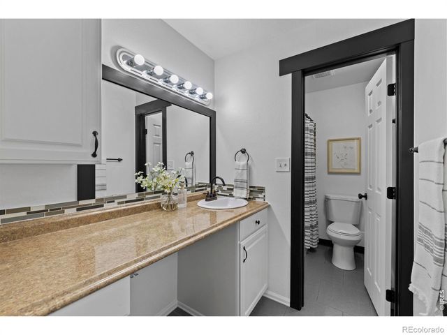 801 E Drake Road 53, Fort Collins, CO 80525