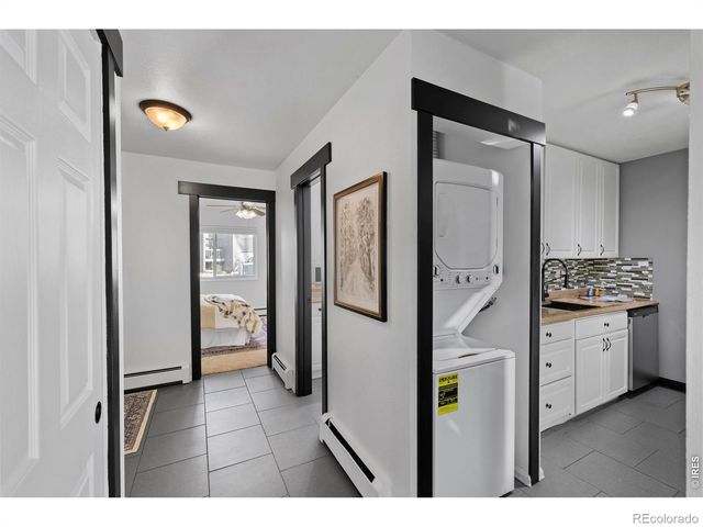 801 E Drake Road 53, Fort Collins, CO 80525