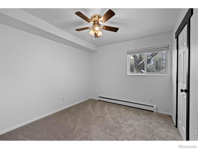 801 E Drake Road 53, Fort Collins, CO 80525