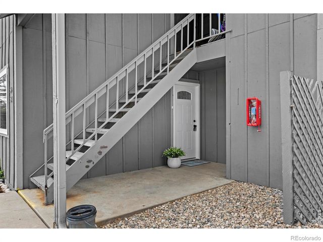 801 E Drake Road 53, Fort Collins, CO 80525