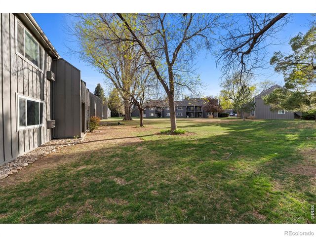 801 E Drake Road 53, Fort Collins, CO 80525