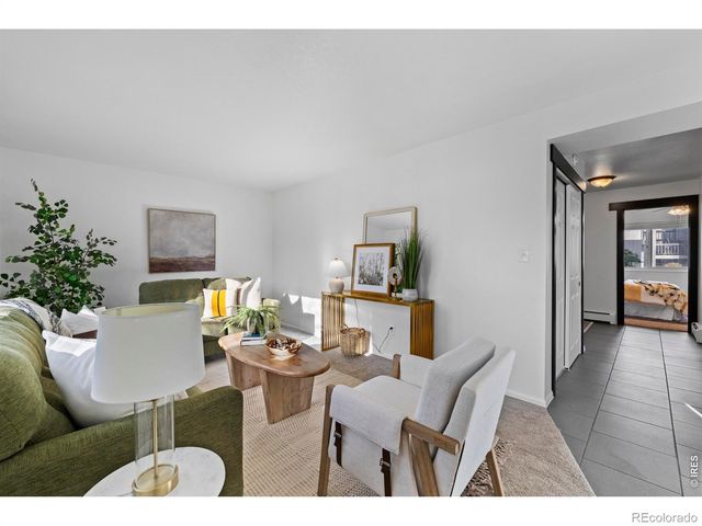 801 E Drake Road 53, Fort Collins, CO 80525