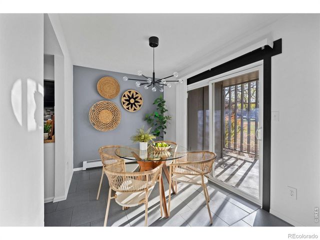 801 E Drake Road 53, Fort Collins, CO 80525