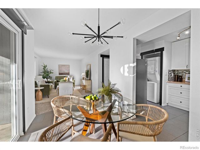 801 E Drake Road 53, Fort Collins, CO 80525