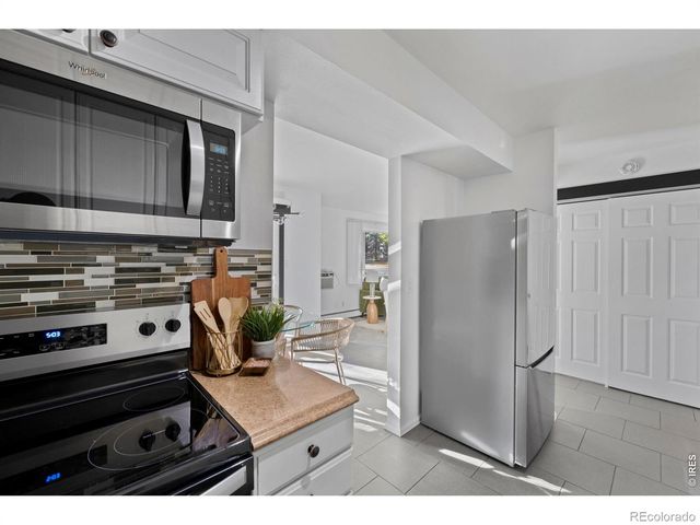 801 E Drake Road 53, Fort Collins, CO 80525