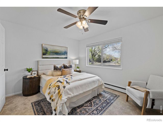 801 E Drake Road 53, Fort Collins, CO 80525