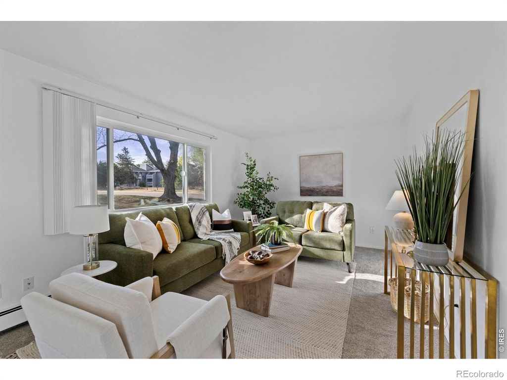 801 E Drake Road 53, Fort Collins, CO 80525