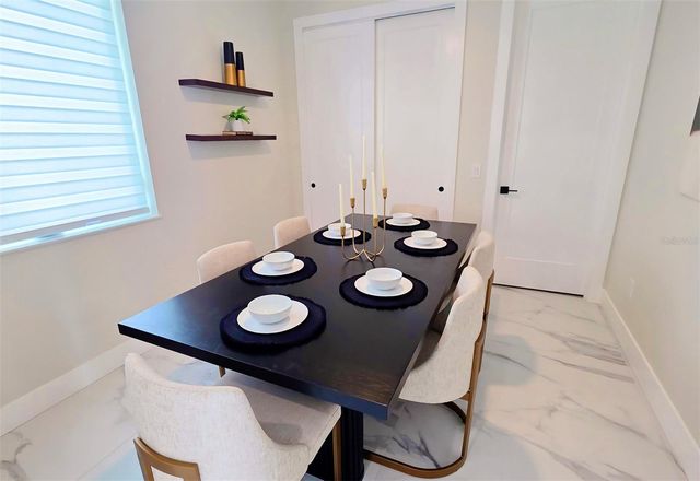 1156 COCOANUT AVENUE, Sarasota, FL 34236