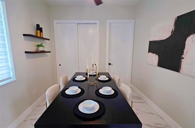 1156 COCOANUT AVENUE, Sarasota, FL 34236