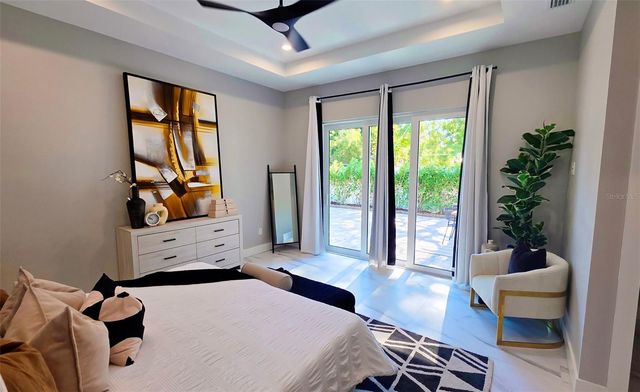 1156 COCOANUT AVENUE, Sarasota, FL 34236