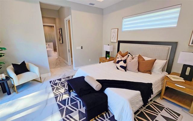 1156 COCOANUT AVENUE, Sarasota, FL 34236