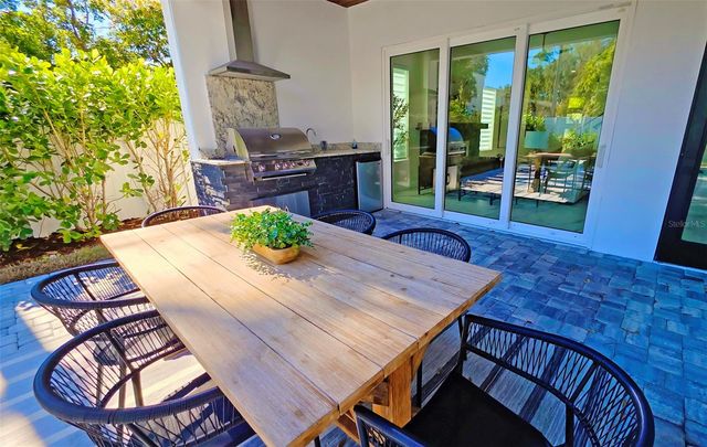 1156 COCOANUT AVENUE, Sarasota, FL 34236