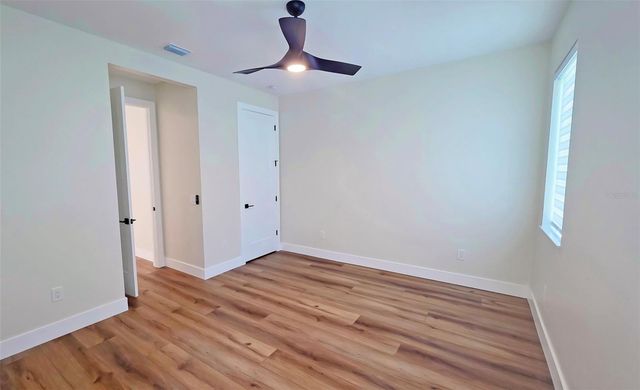 1156 COCOANUT AVENUE, Sarasota, FL 34236