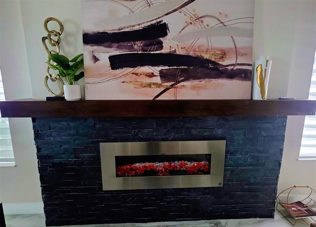 1156 COCOANUT AVENUE, Sarasota, FL 34236