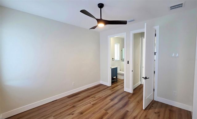 1156 COCOANUT AVENUE, Sarasota, FL 34236