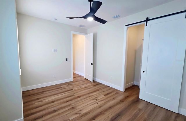 1156 COCOANUT AVENUE, Sarasota, FL 34236