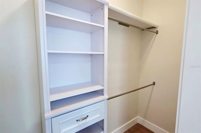 1156 COCOANUT AVENUE, Sarasota, FL 34236