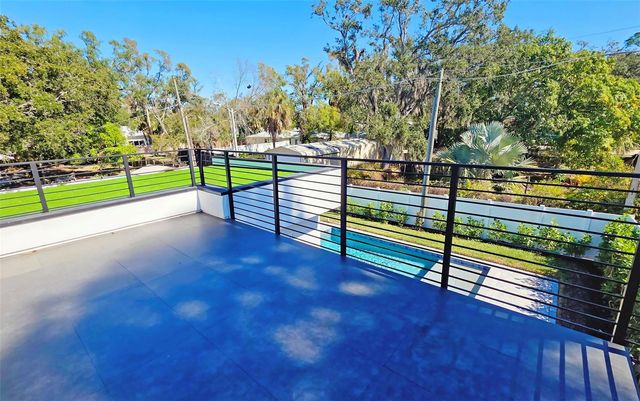 1156 COCOANUT AVENUE, Sarasota, FL 34236