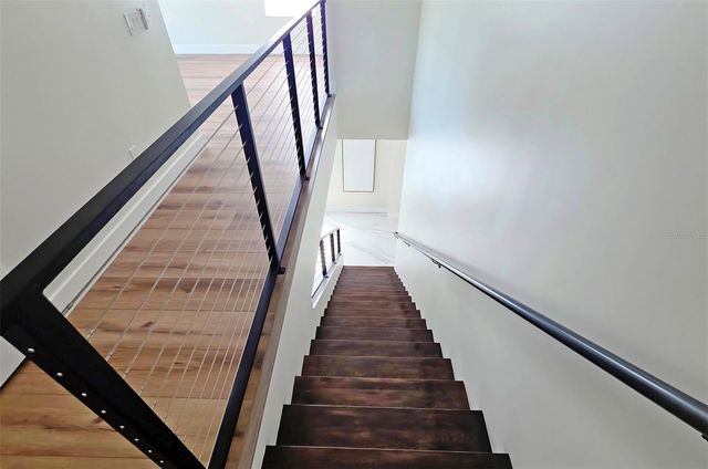 1156 COCOANUT AVENUE, Sarasota, FL 34236