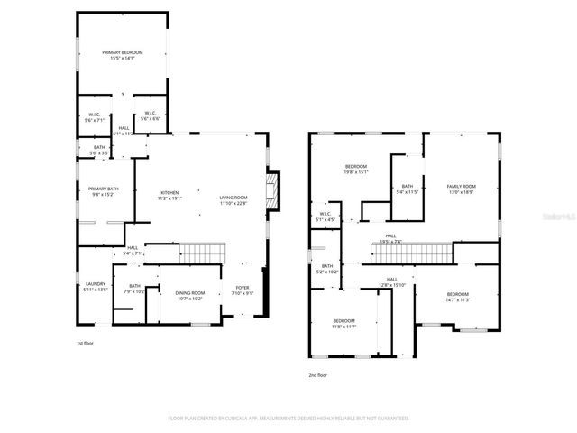 1156 COCOANUT AVENUE, Sarasota, FL 34236