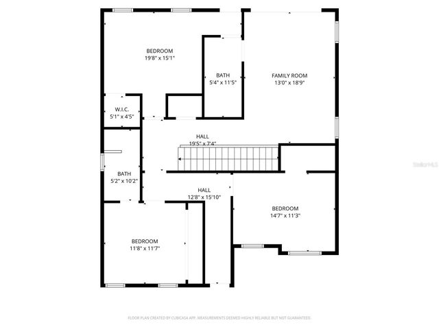 1156 COCOANUT AVENUE, Sarasota, FL 34236