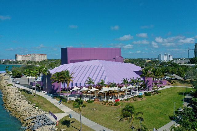 1156 COCOANUT AVENUE, Sarasota, FL 34236