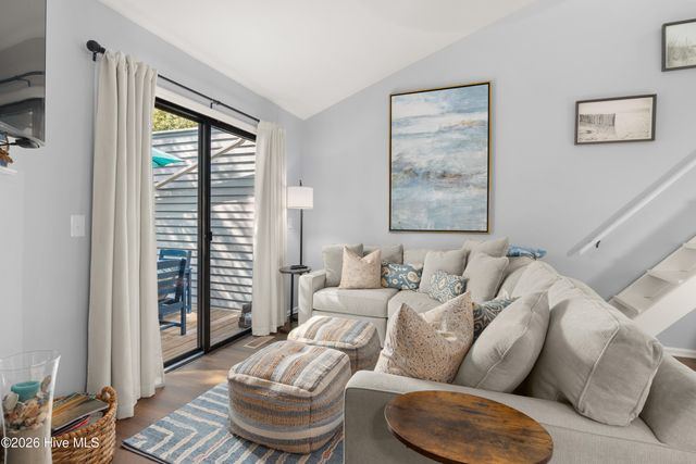 20 Bay Tree Trail Unit 6a, Southport, NC 28461
