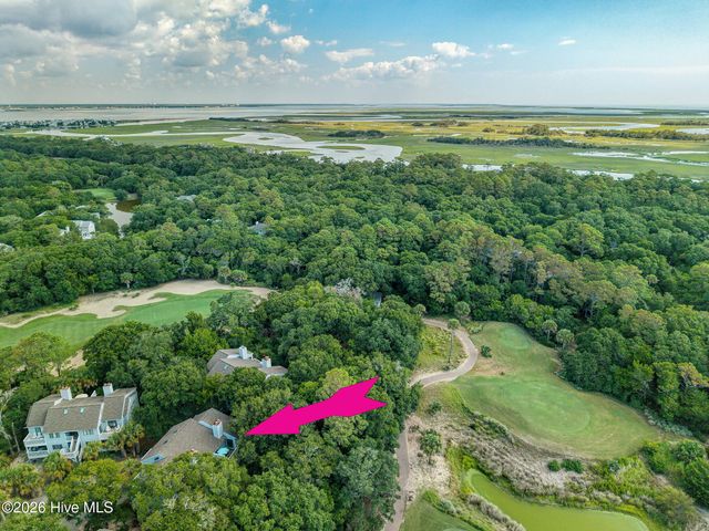 20 Bay Tree Trail Unit 6a, Southport, NC 28461