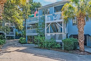20 Bay Tree Trail Unit 6a, Southport, NC 28461