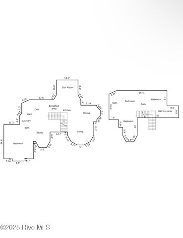 513 J P Harrison Boulevard, Kinston, NC 28501