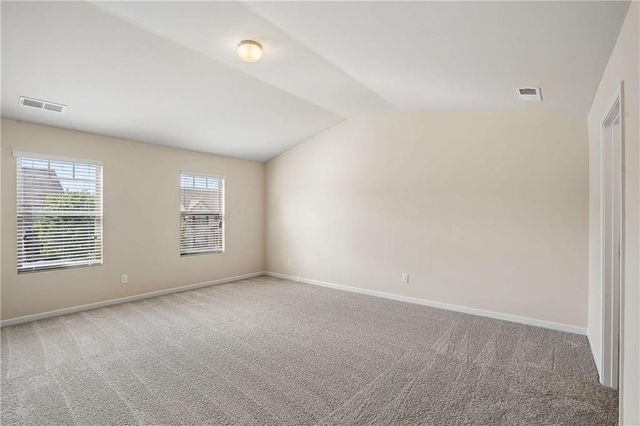 415 Sonja Lane, Loganville, GA 30052